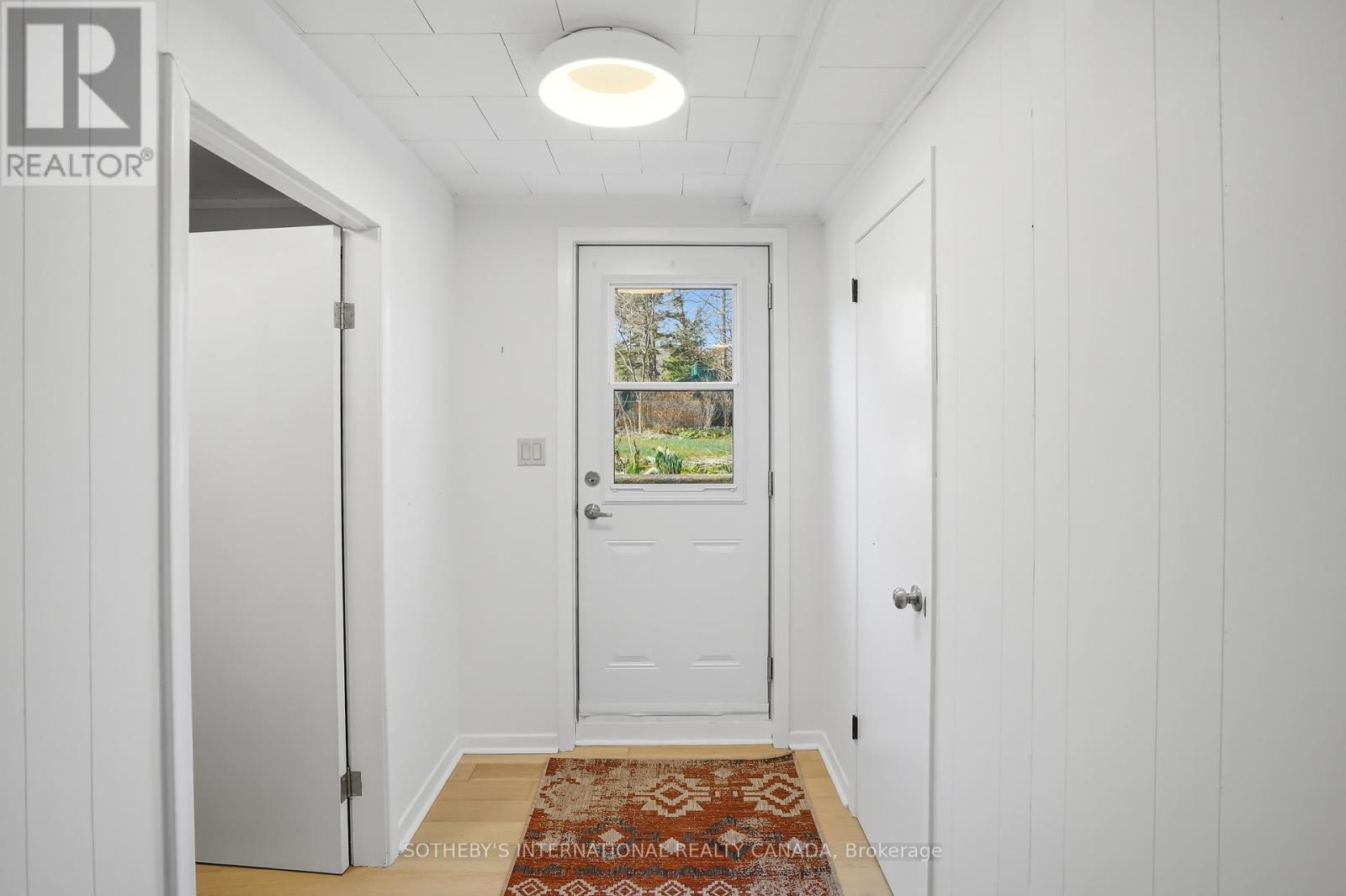 306 CENTRE STREET - 24
