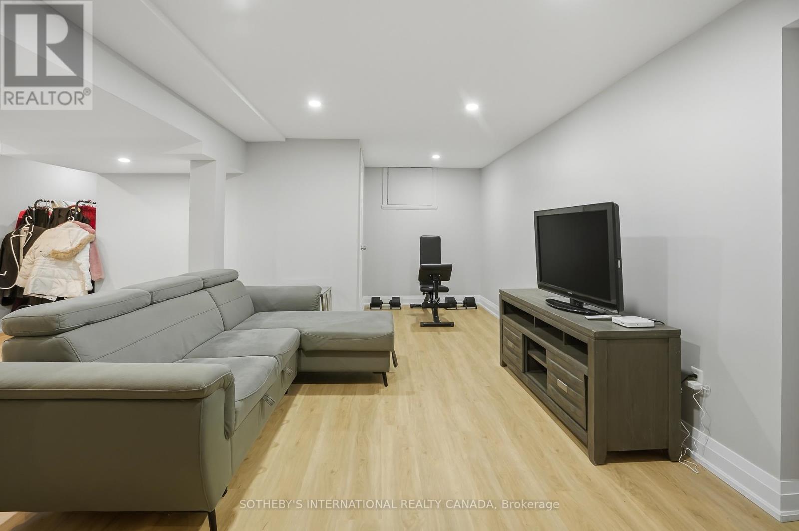 306 CENTRE STREET - 26