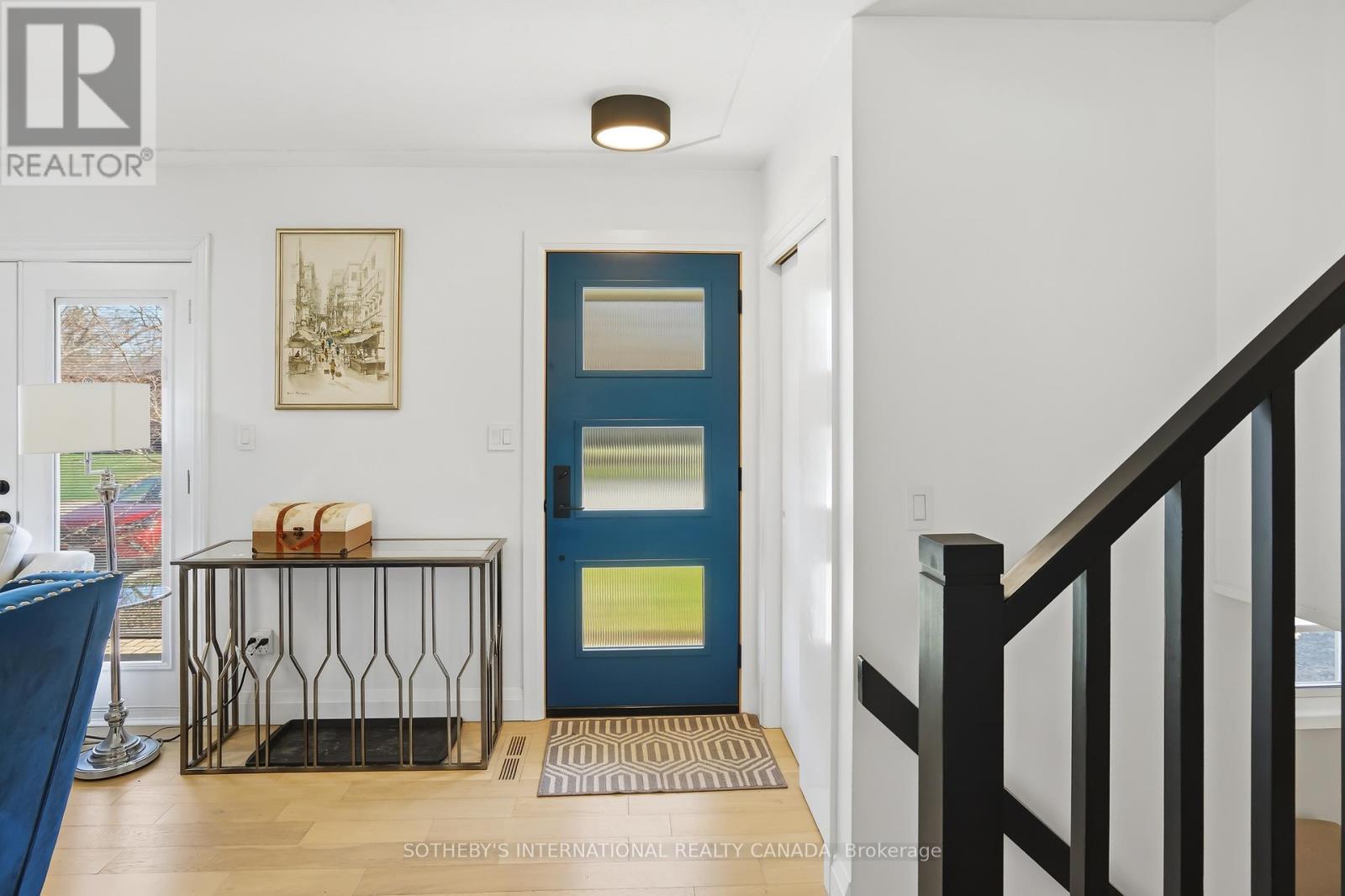 306 CENTRE STREET - 5