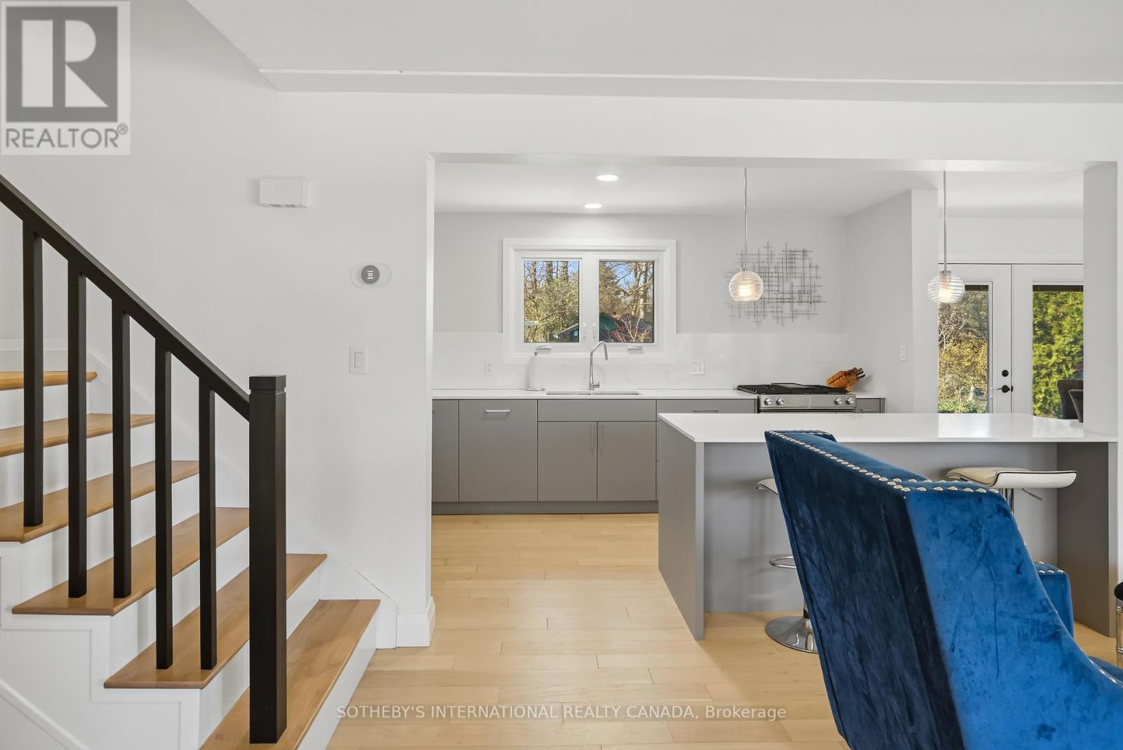 306 CENTRE STREET - 6