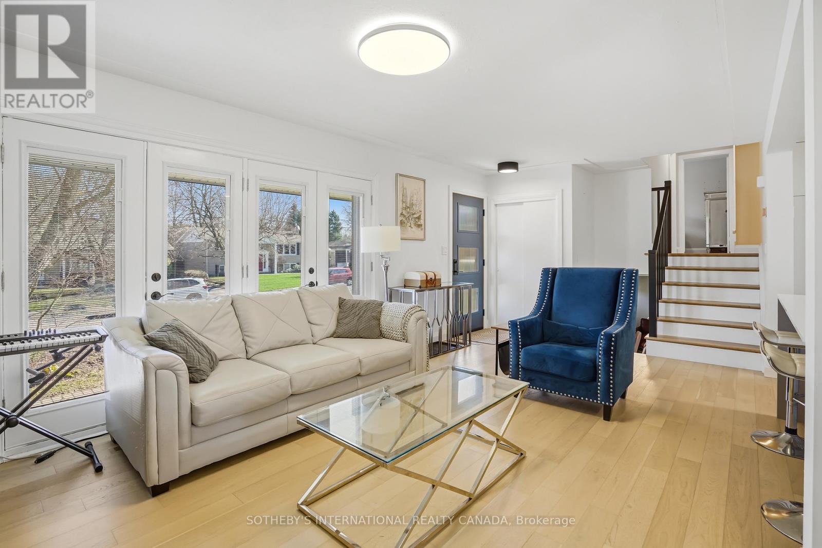 306 CENTRE STREET - 8
