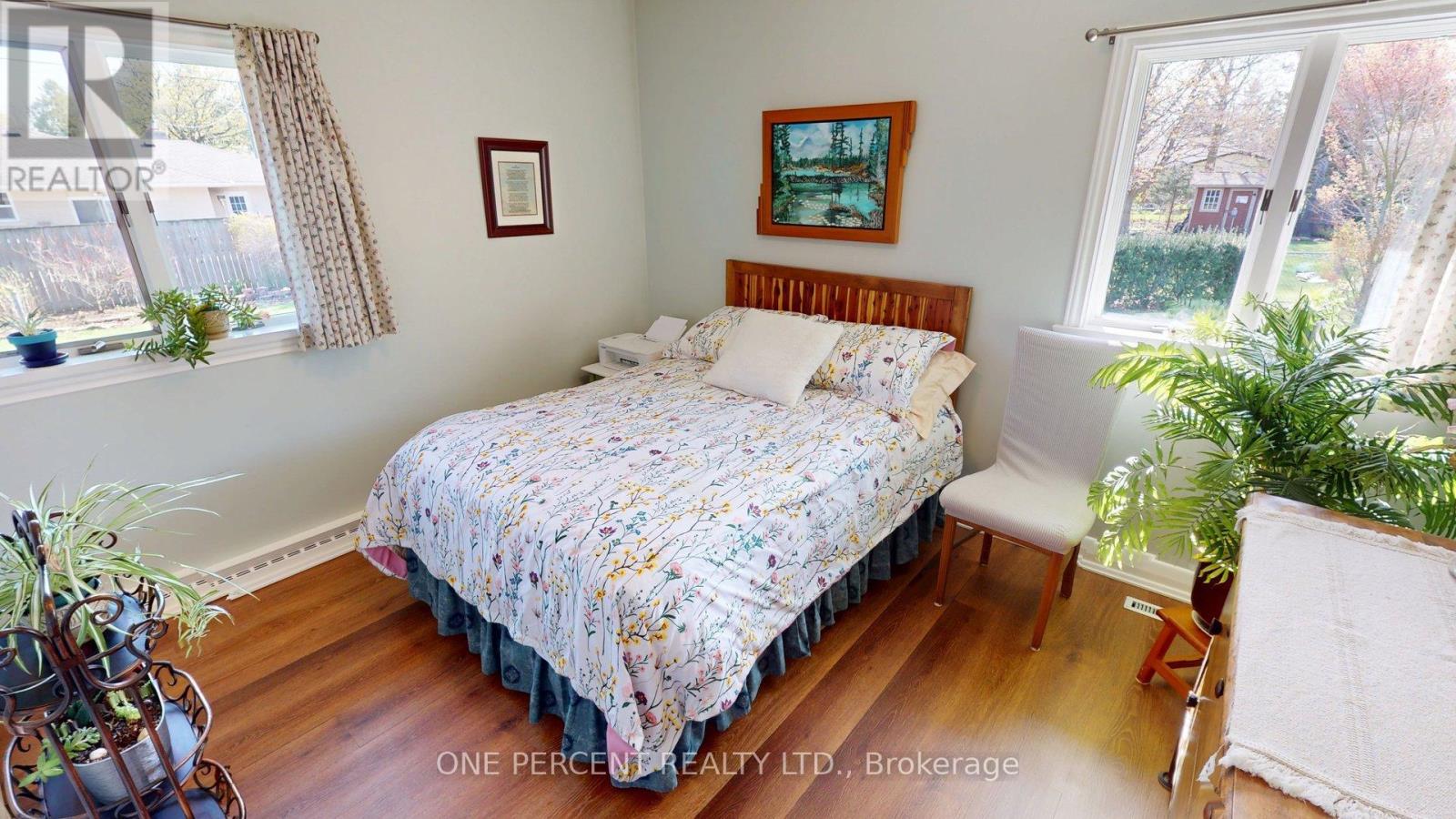 16 DALEVIEW CRESCENT - 10