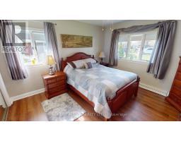 16 Daleview Crescent, Pelham, ON L0S1E0 Photo 11