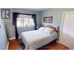 16 Daleview Crescent, Pelham, ON L0S1E0 Photo 12