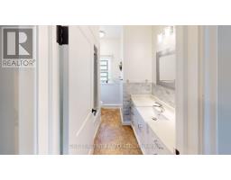 16 Daleview Crescent, Pelham, ON L0S1E0 Photo 13