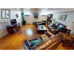 16 Daleview Crescent, Pelham, ON L0S1E0 Photo 14