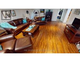 16 Daleview Crescent, Pelham, ON L0S1E0 Photo 15