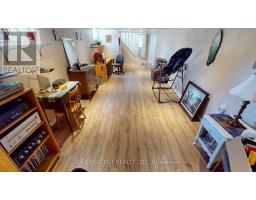 16 Daleview Crescent, Pelham, ON L0S1E0 Photo 16