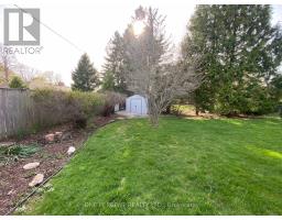 16 Daleview Crescent, Pelham, ON L0S1E0 Photo 18