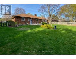 16 Daleview Crescent, Pelham, ON L0S1E0 Photo 19