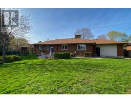 16 Daleview Crescent, Pelham, ON L0S1E0 Photo 20