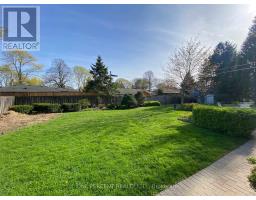 16 Daleview Crescent, Pelham, ON L0S1E0 Photo 21