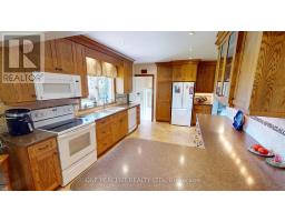 Family room - 16 Daleview Crescent, Pelham, ON L0S1E0 Photo 7
