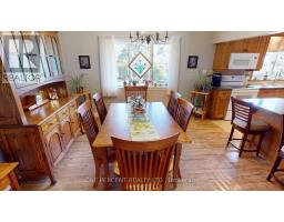 Recreational, Games room - 16 Daleview Crescent, Pelham, ON L0S1E0 Photo 8