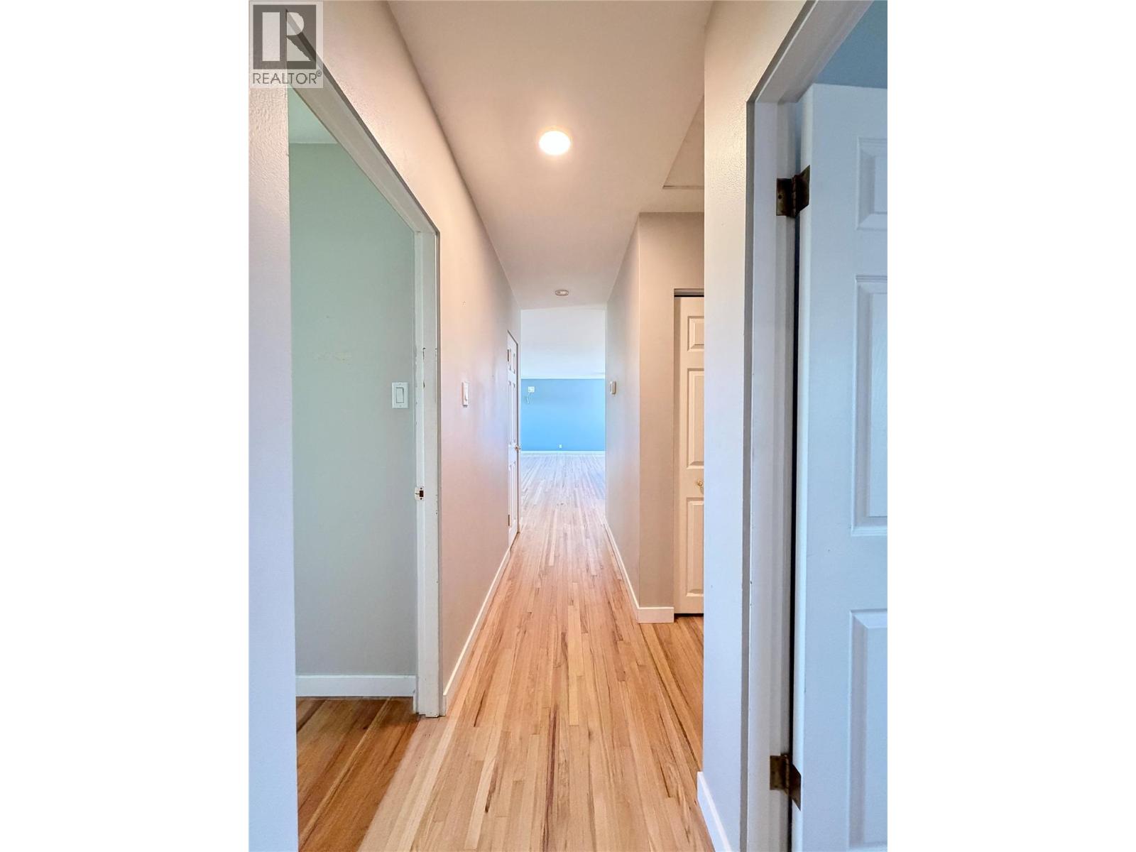 723 8th Street S - 18