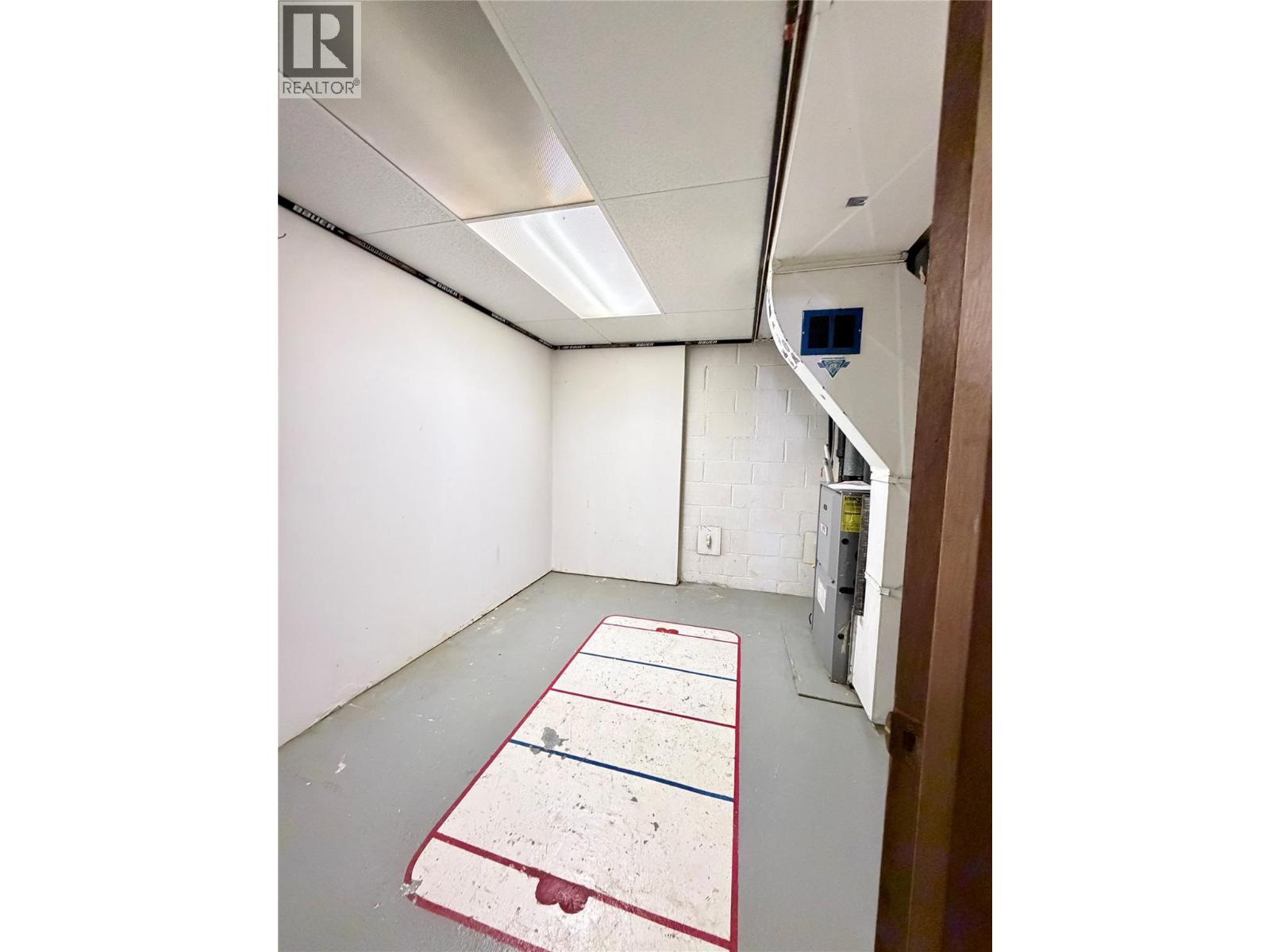 723 8th Street S - 34