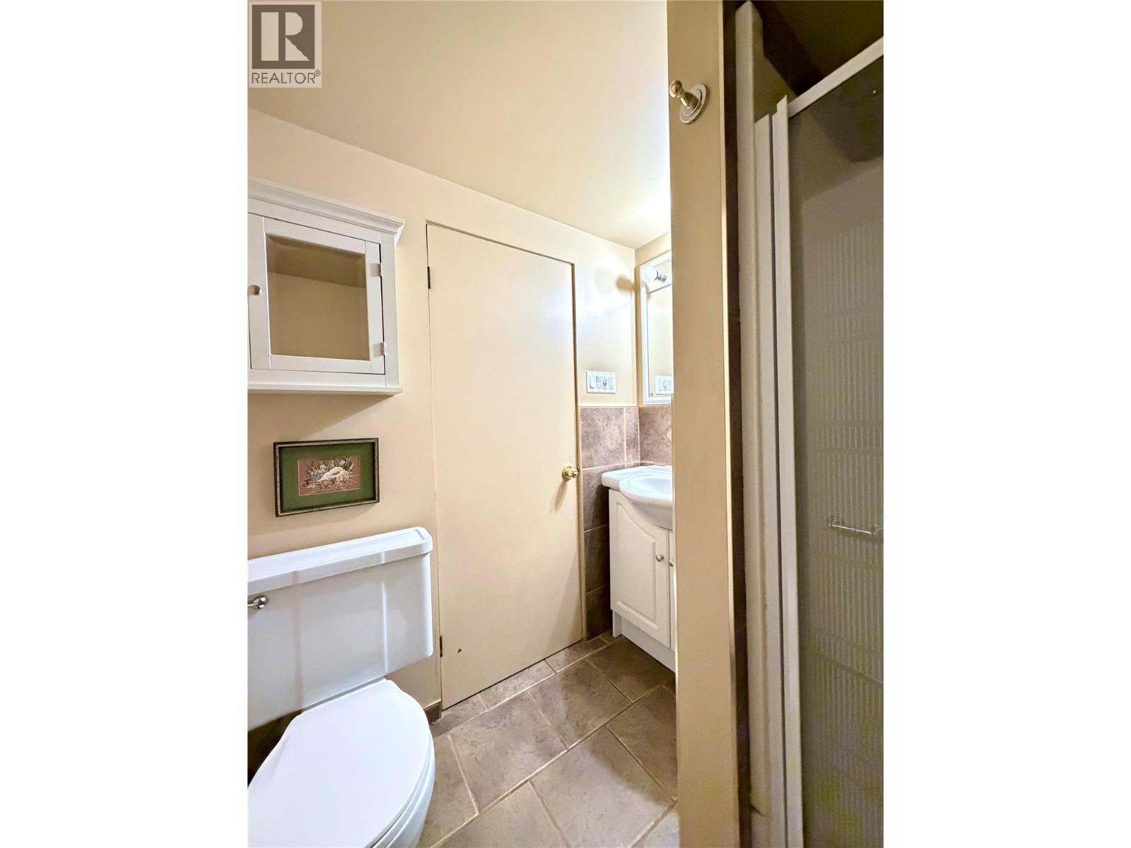 723 8th Street S - Image 30