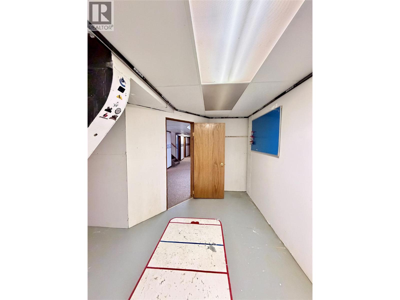 723 8th Street S - 33