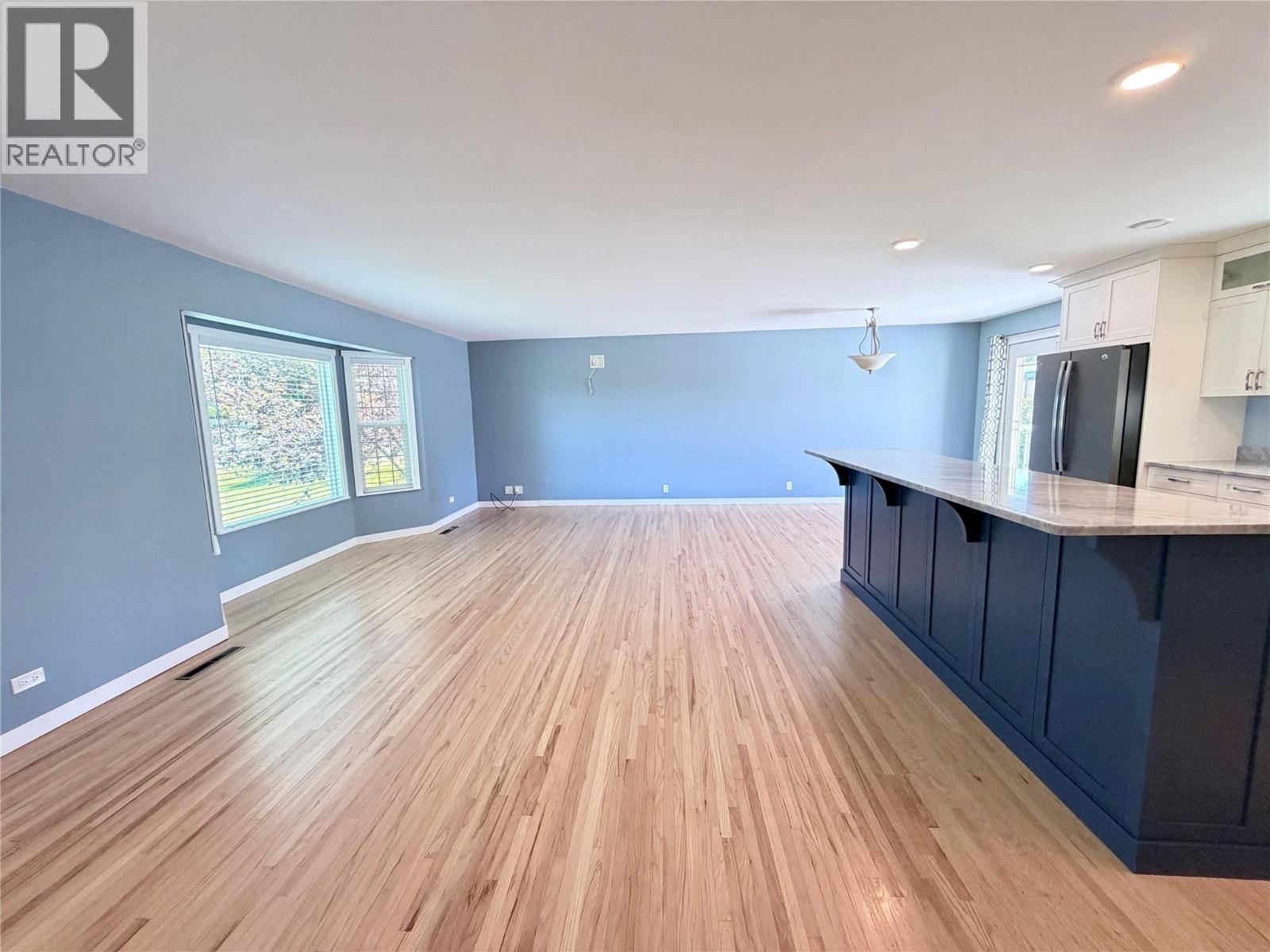 723 8th Street S - 15