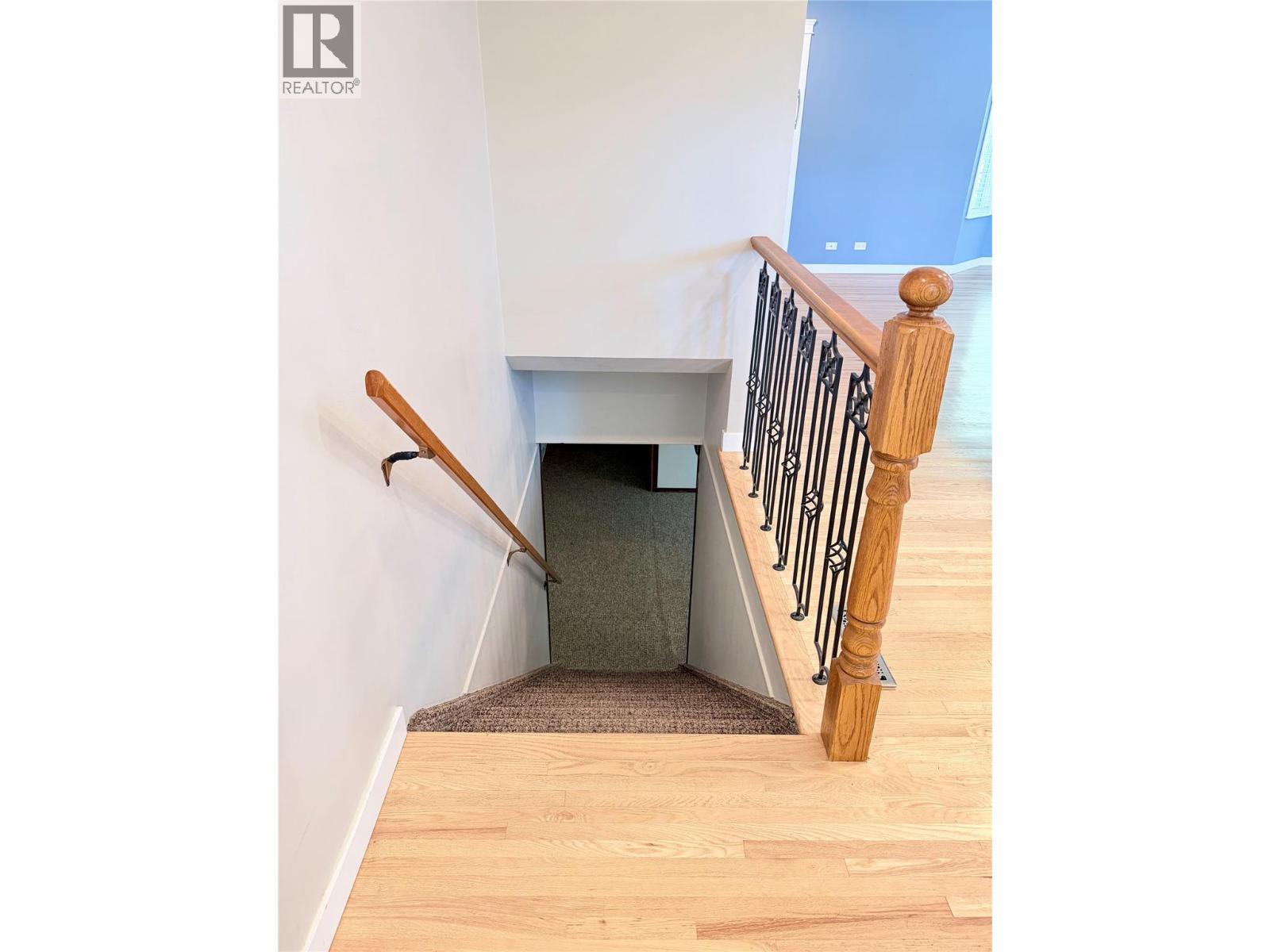 723 8th Street S - 26