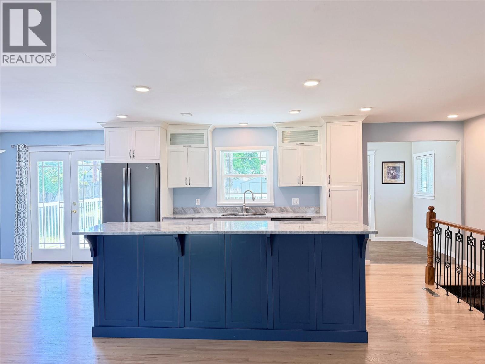 723 8th Street S - 11