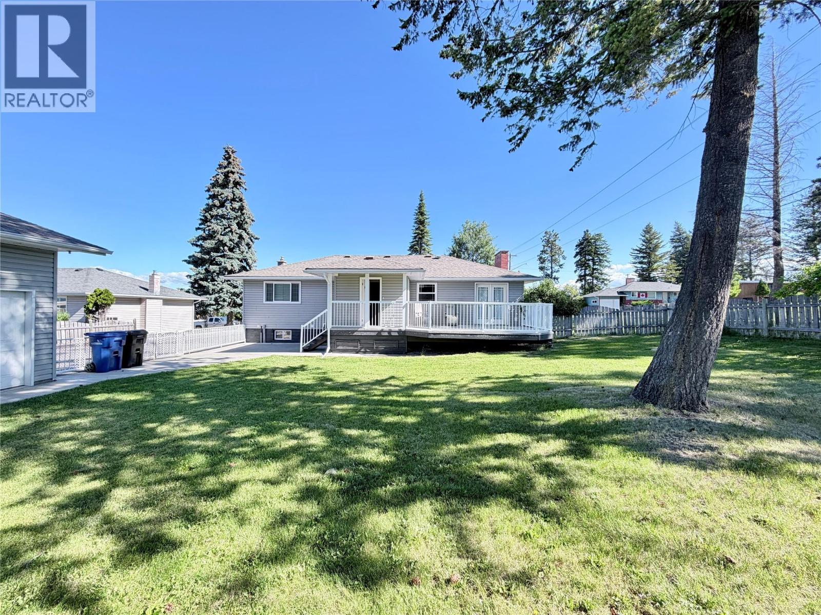723 8th Street S - Image 3