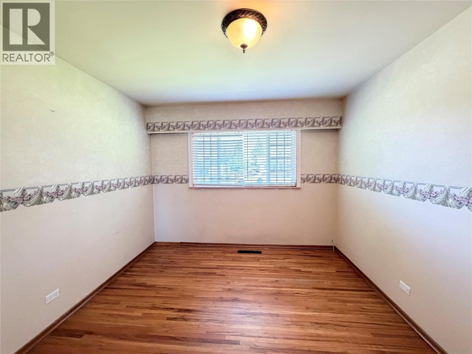 723 8th Street S - 20