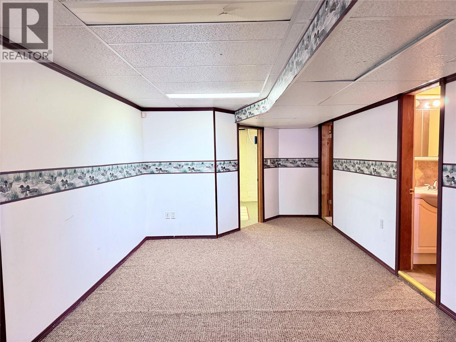 723 8th Street S - 35