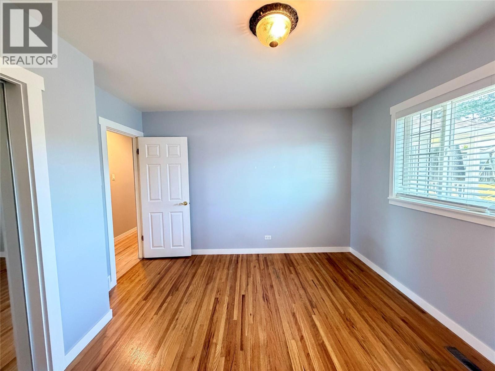 723 8th Street S - 16