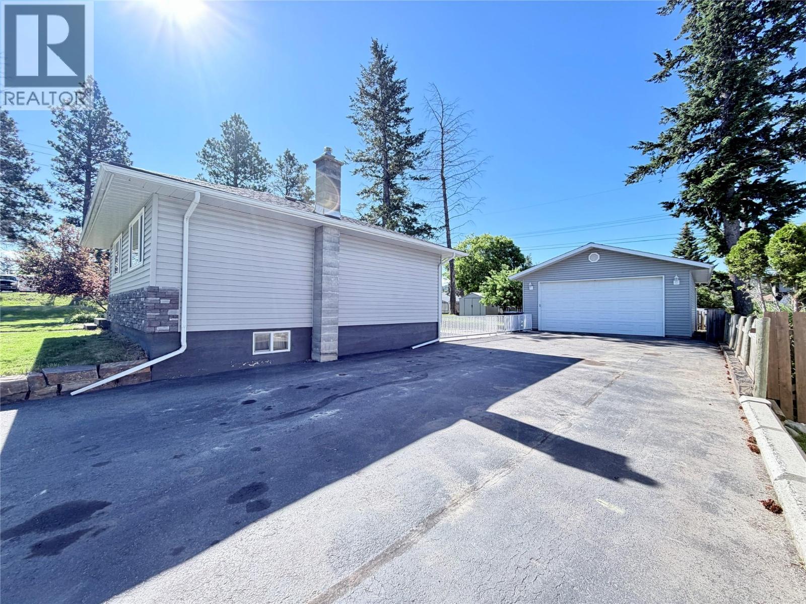 723 8th Street S - Image 44