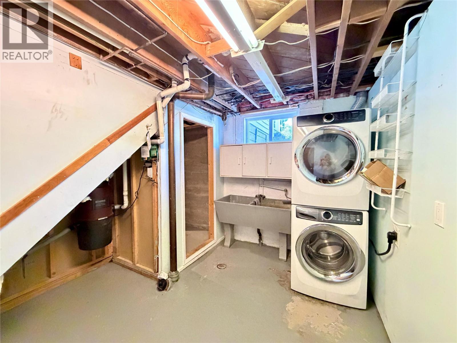 723 8th Street S - 38