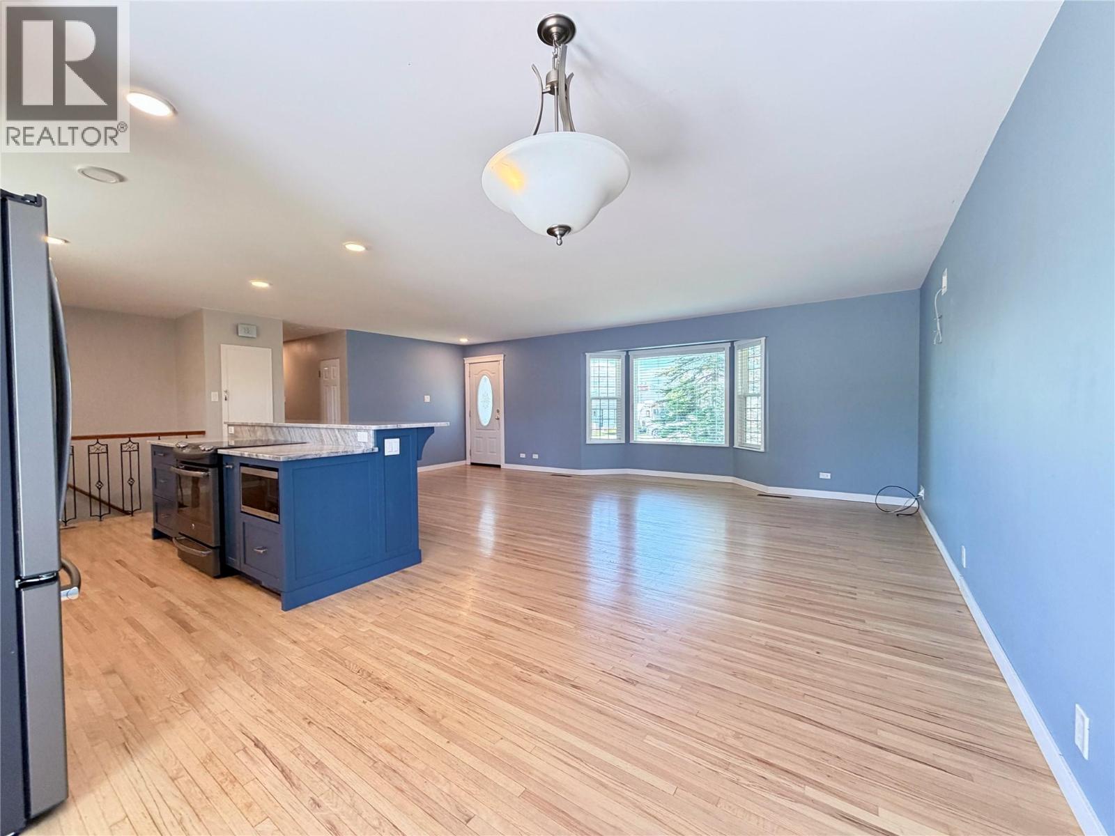 723 8th Street S - 8