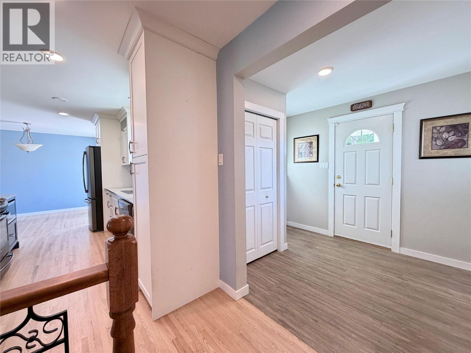 723 8th Street S - 24