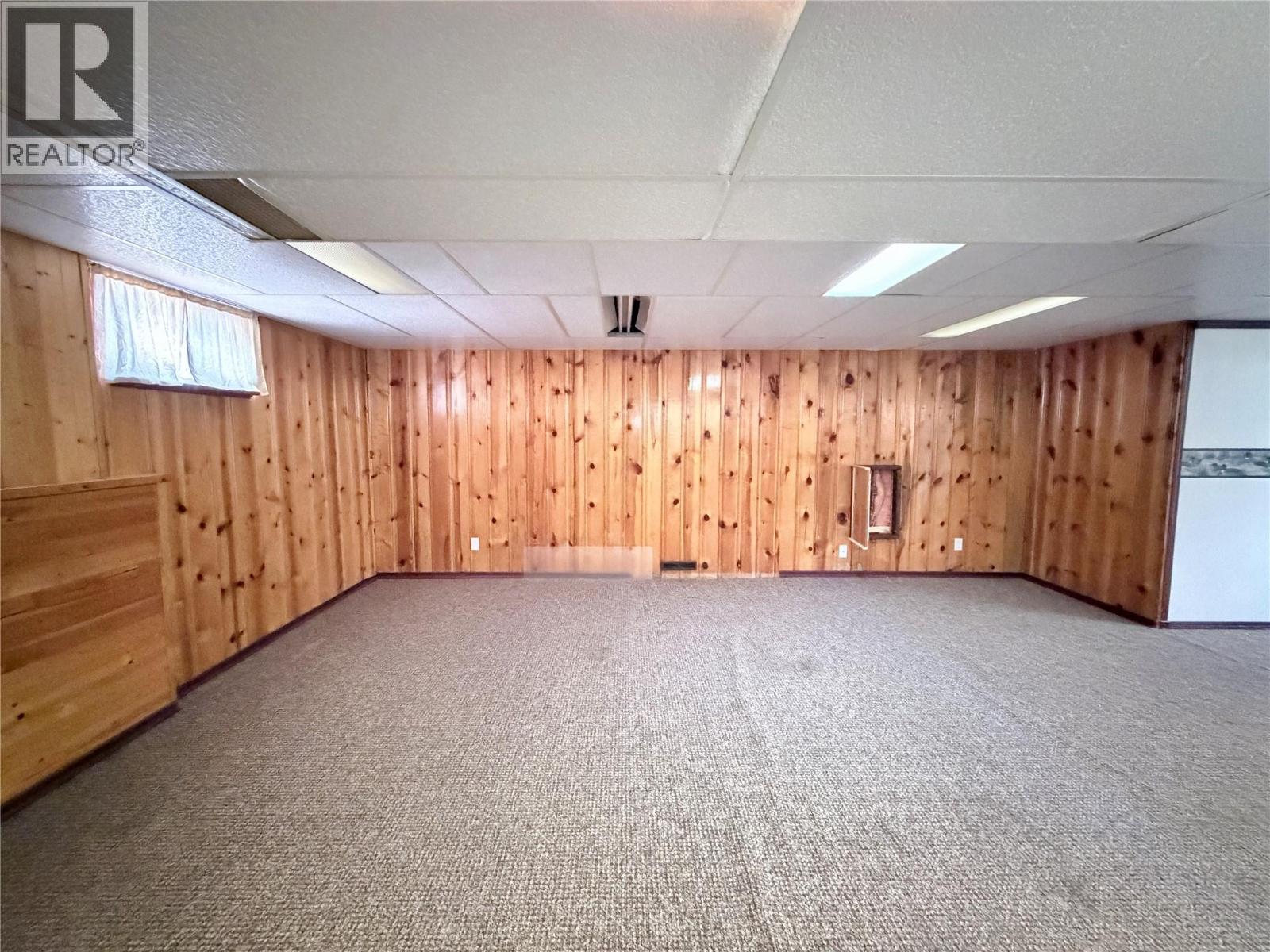 723 8th Street S - Image 37