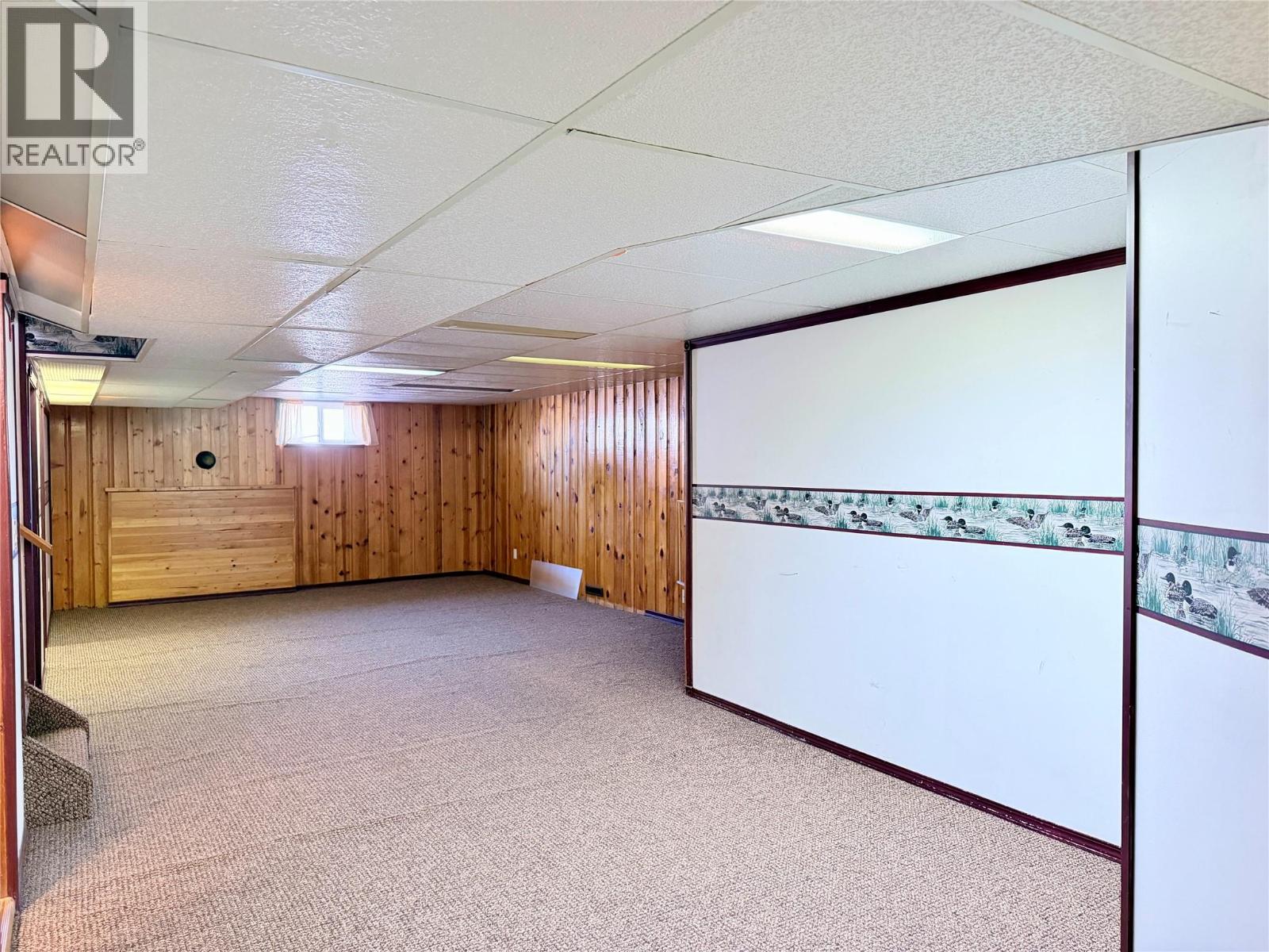 723 8th Street S - Image 36