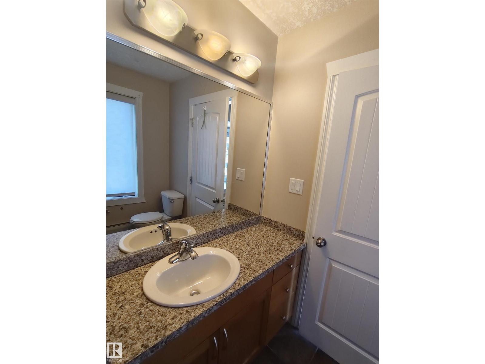 #204 10235 116 ST NW NW - 17