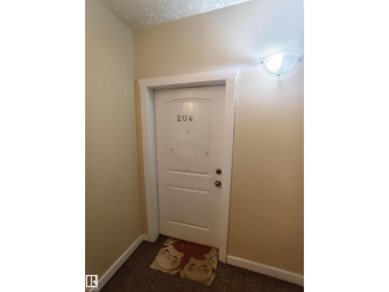 #204 10235 116 ST NW NW - 5