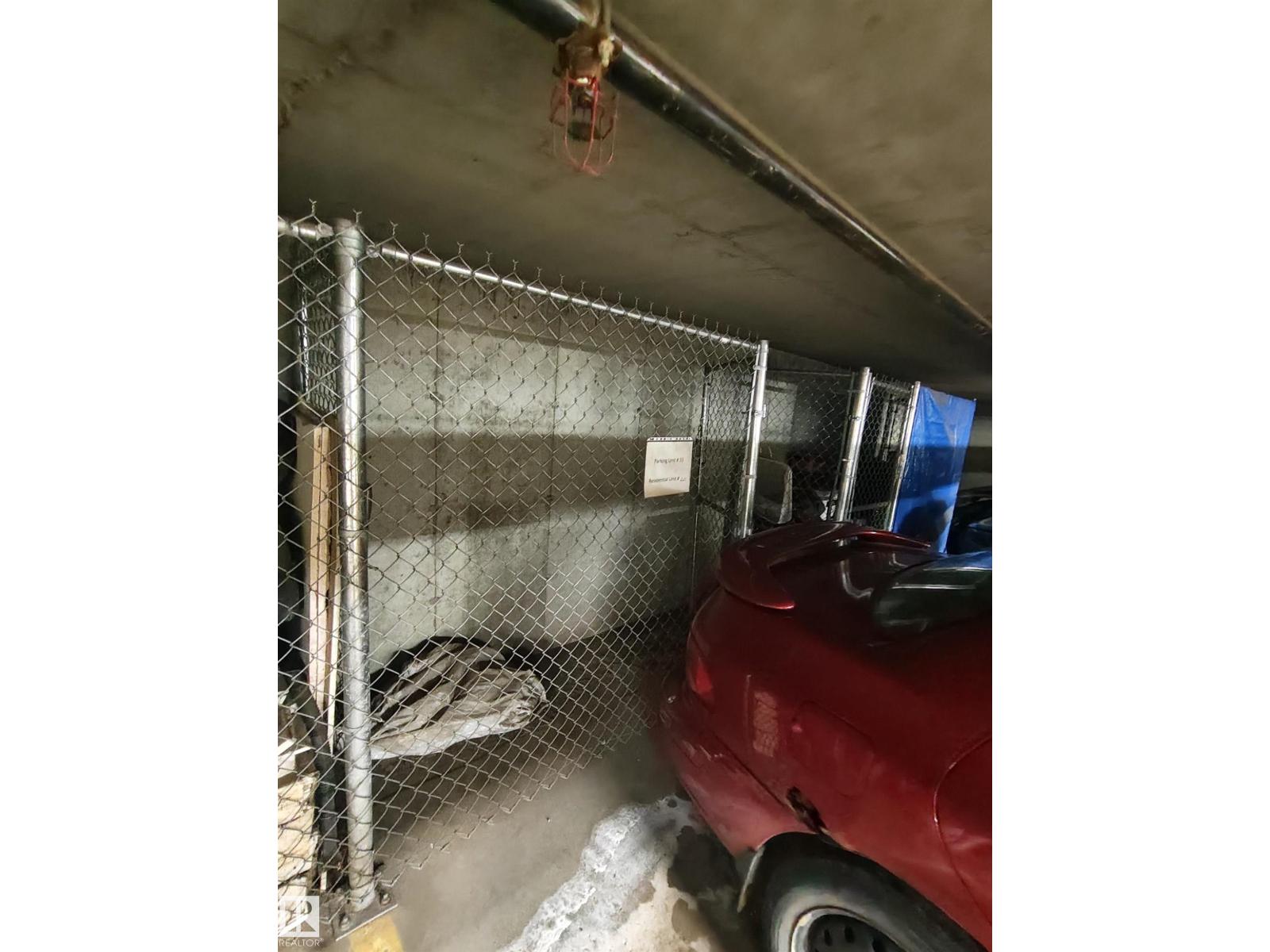 #204 10235 116 ST NW NW - 21