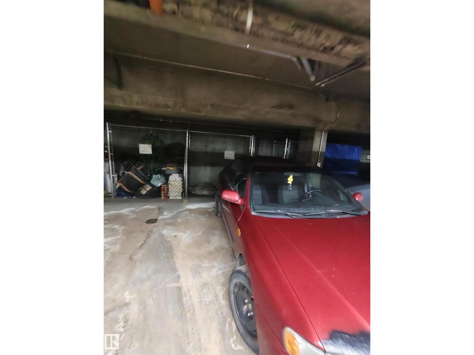 #204 10235 116 ST NW NW - 20