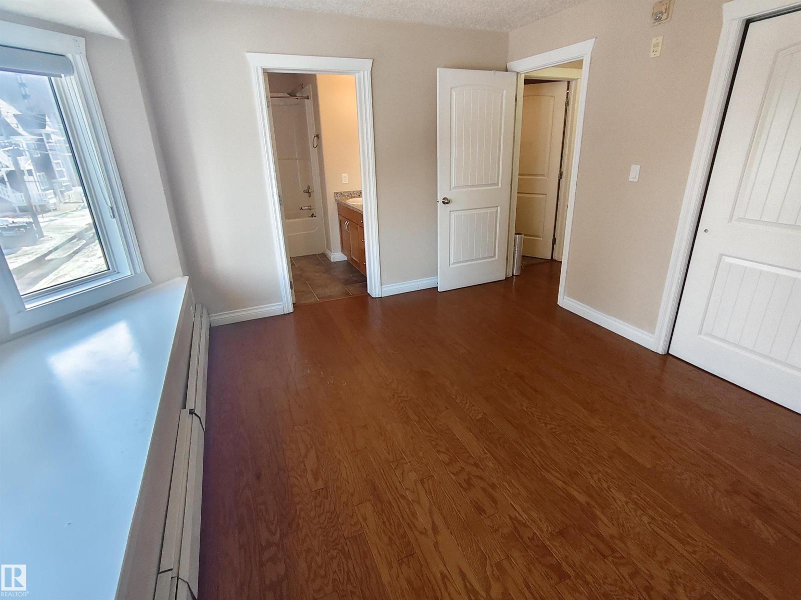 #204 10235 116 ST NW NW - 18
