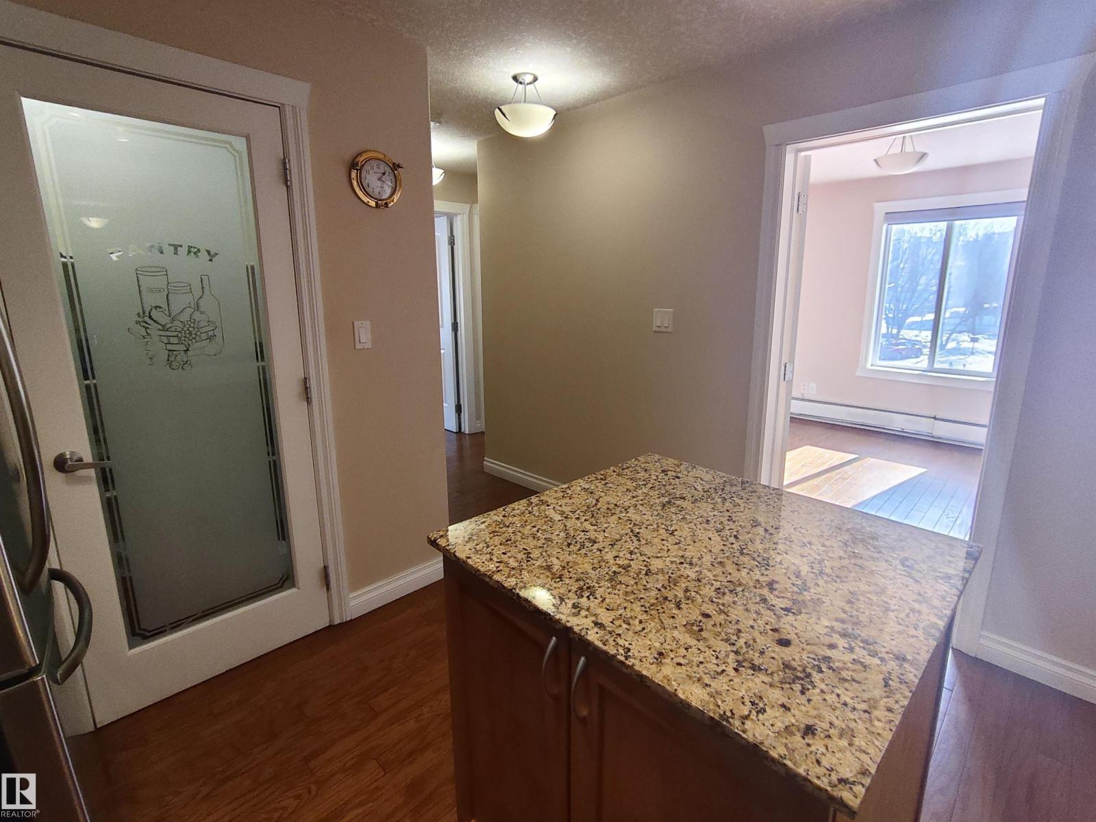 #204 10235 116 ST NW NW - 11