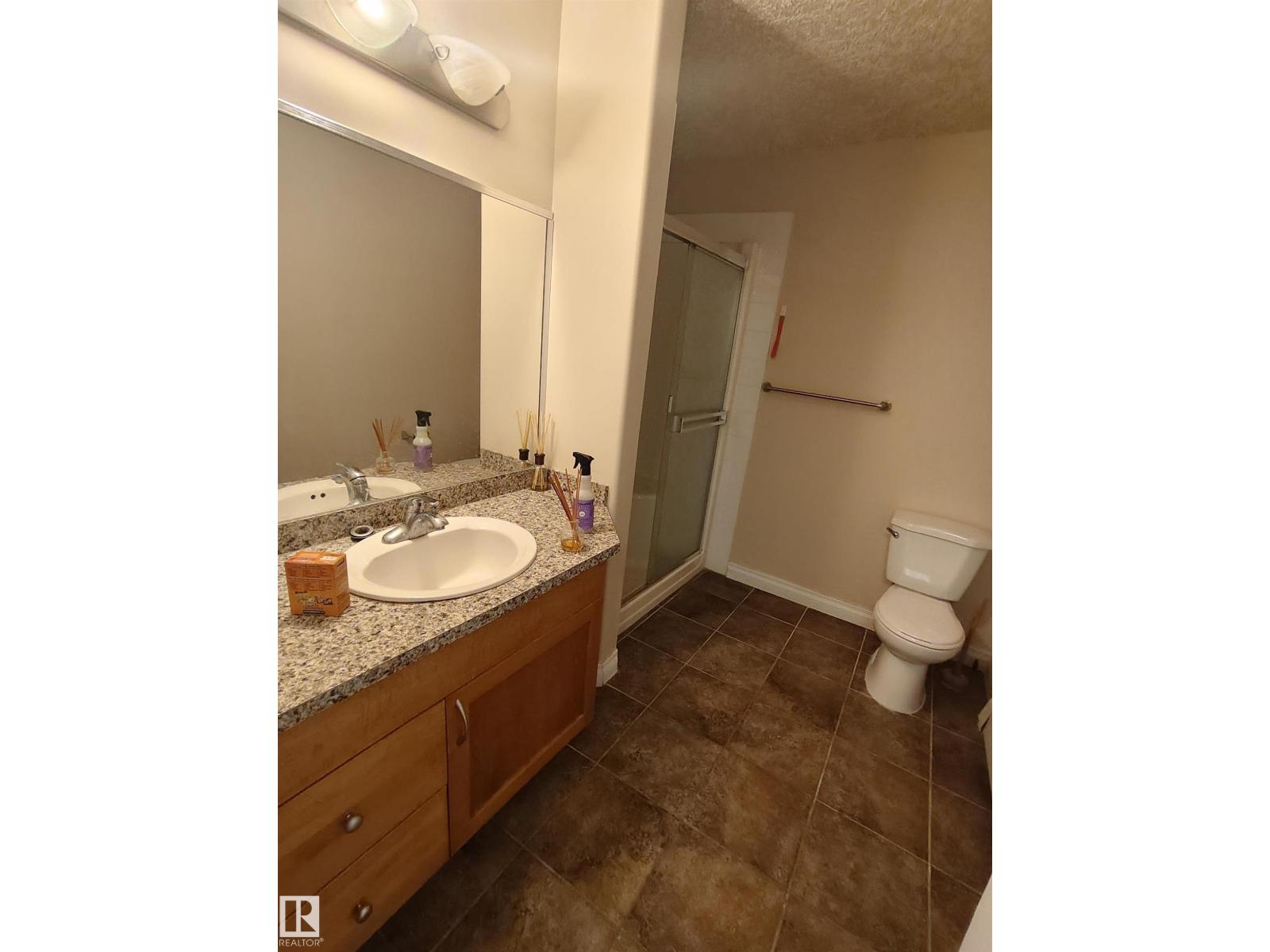 #204 10235 116 ST NW NW - 14