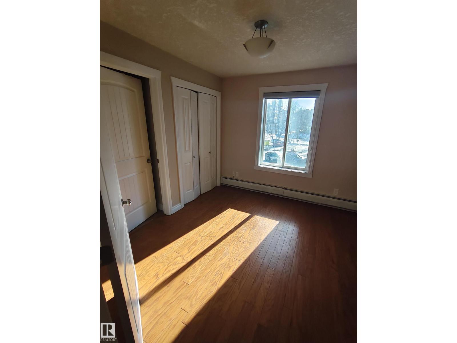 #204 10235 116 ST NW NW - 12