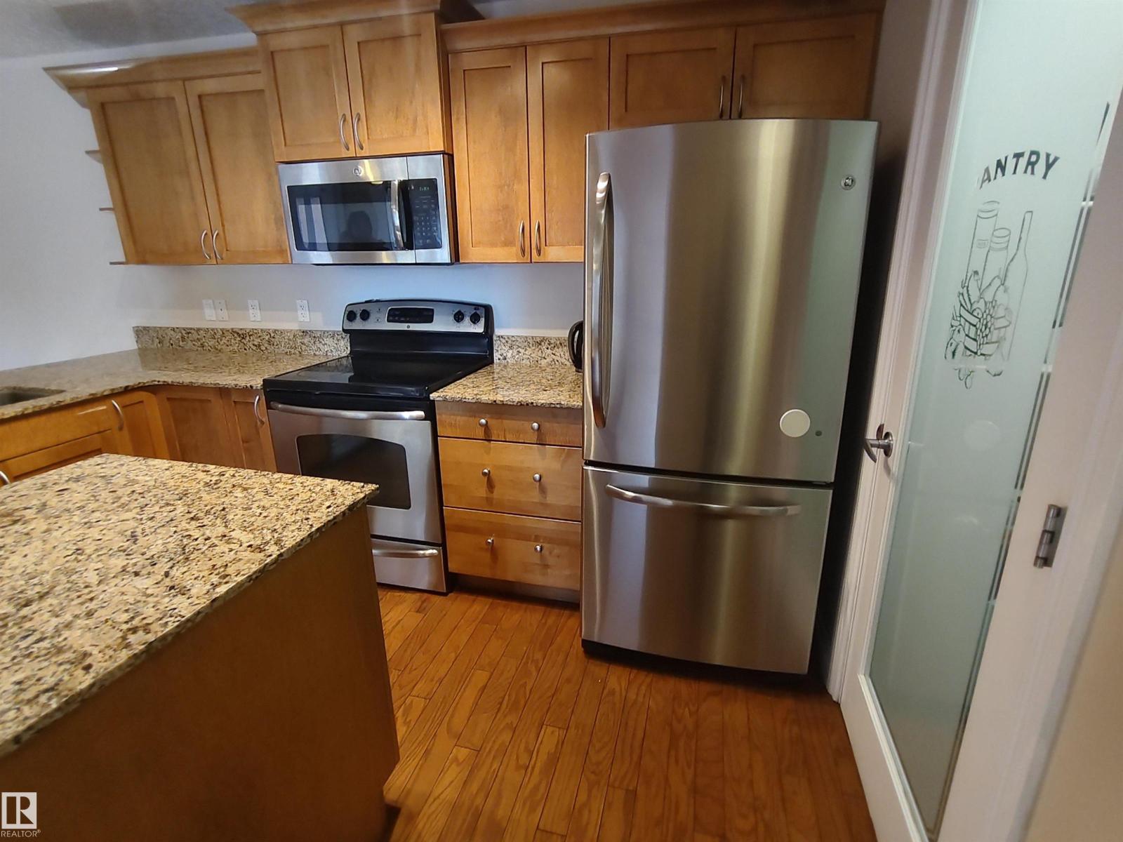 #204 10235 116 ST NW NW - 13