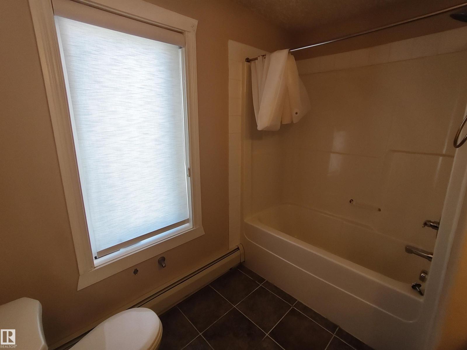 #204 10235 116 ST NW NW - 16