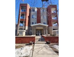 Apartment for sale at #204 10235 116 St NW NW, Edmonton — MLS® E4497274