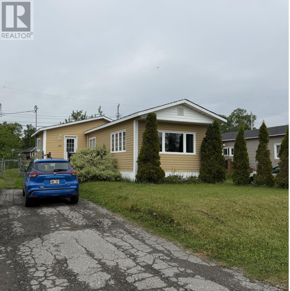 37 Gray Avenue - 1