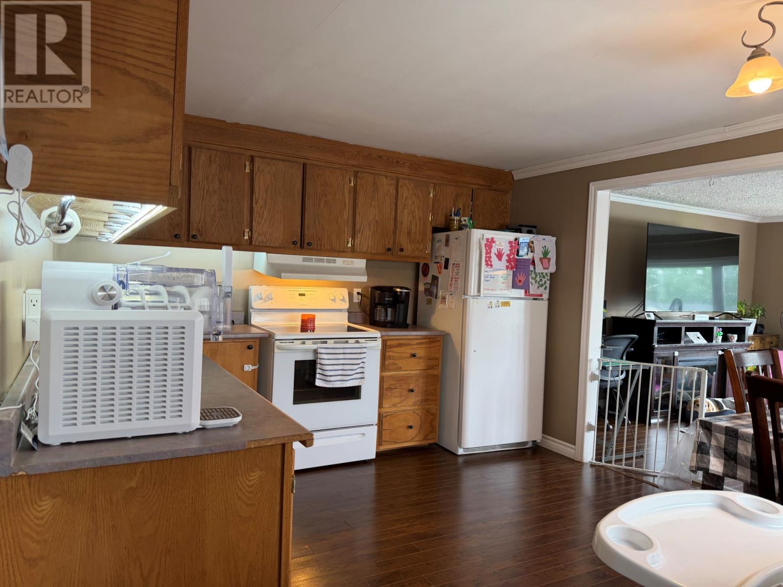 37 Gray Avenue - 10