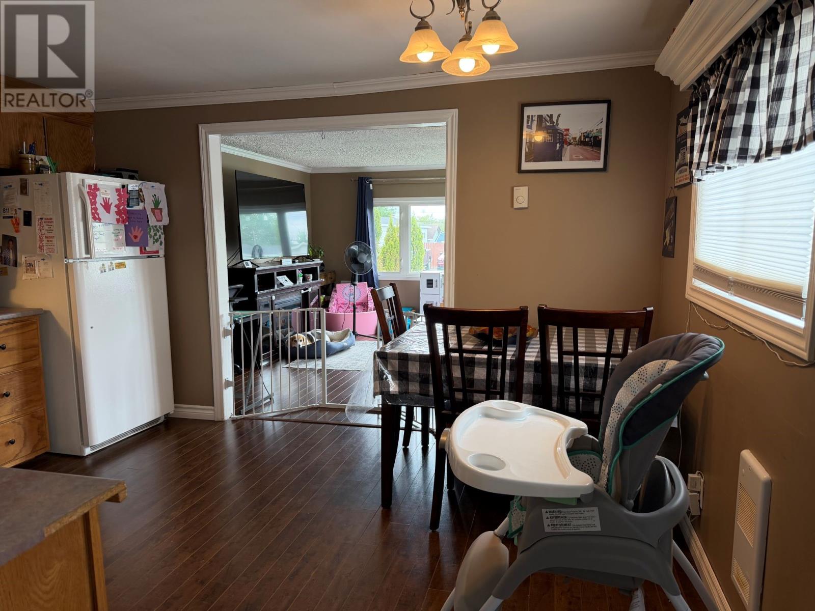 37 Gray Avenue - 11