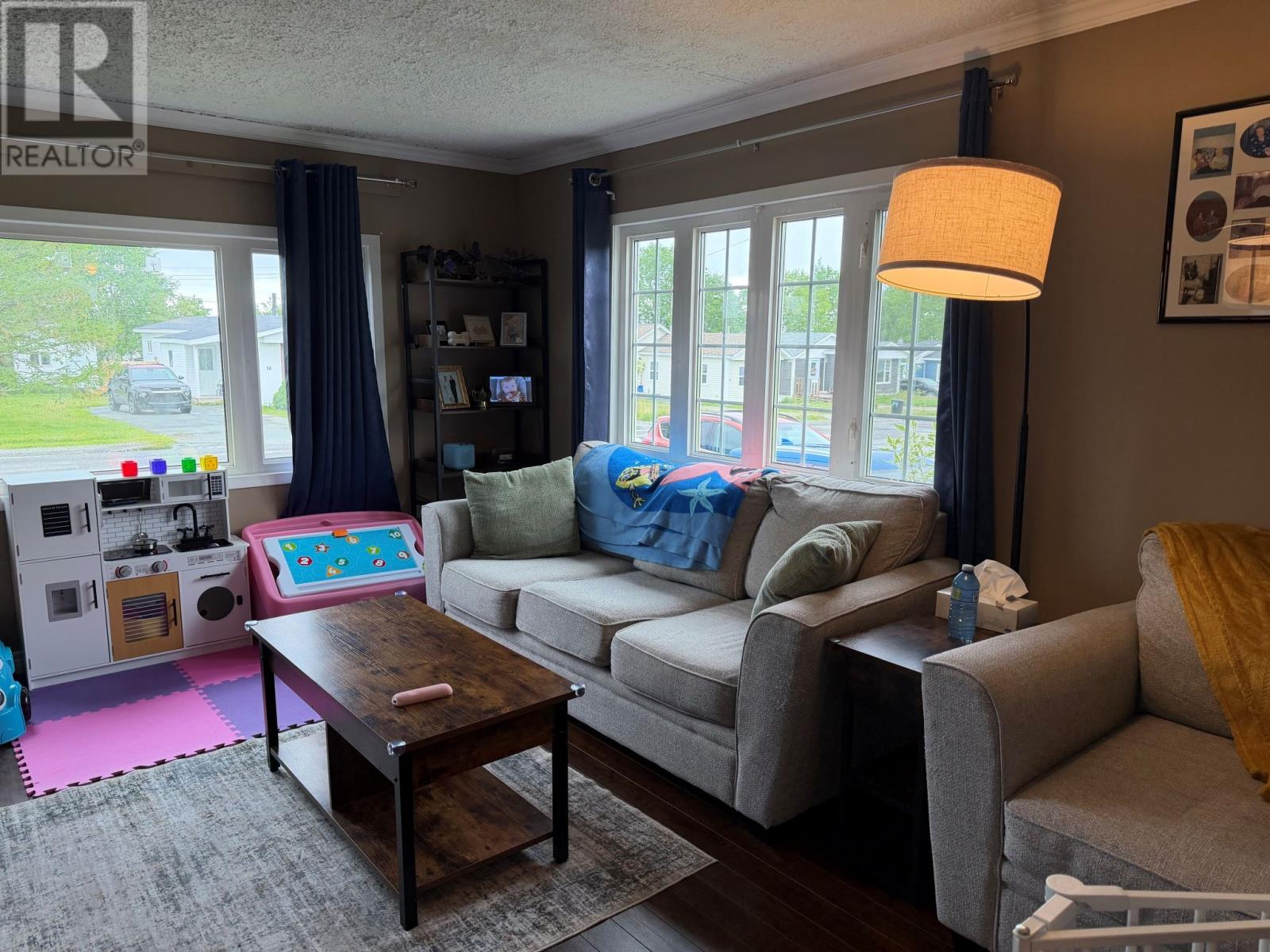 37 Gray Avenue - 13